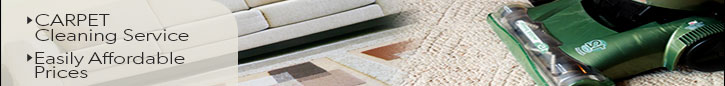 Carpet Cleaning Milpitas, CA | 408-796-3105 | Steam Clean