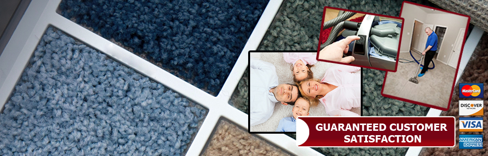 Carpet Cleaning Milpitas, CA | 408-796-3105 | Steam Clean