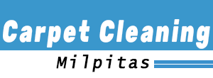 Carpet Cleaning Milpitas